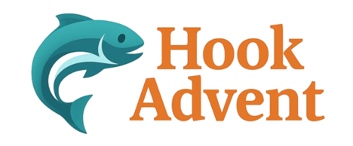 HookAdvent 