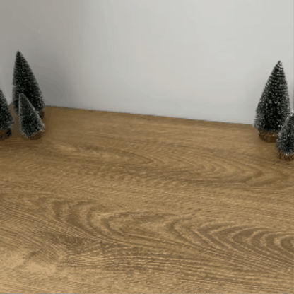 HookAdvent™ Calendar